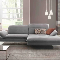 Willi Schillig Sofas><noscript><img width=