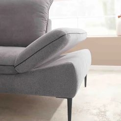 Willi Schillig Sofas><noscript><img width=