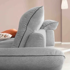 Willi Schillig Sofas><noscript><img width=