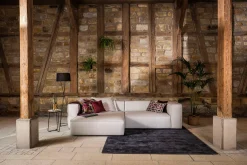 Willi Schillig Sofas><noscript><img width=