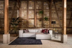 Willi Schillig Sofas><noscript><img width=