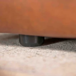 Willi Schillig Sofas><noscript><img width=