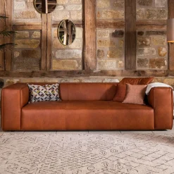 Willi Schillig Sofas><noscript><img width=