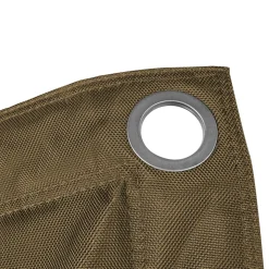 fatboy Sitzsäcke>[Zweite Wahl] Sitzsack Buggle Up Taupe