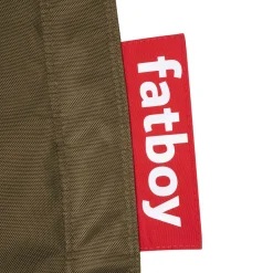 fatboy Sitzsäcke><noscript><img width=