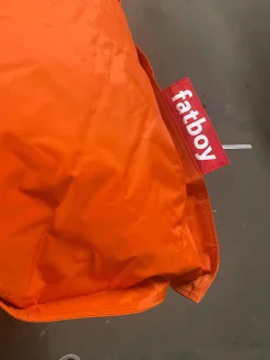 fatboy Sitzsäcke><noscript><img width=