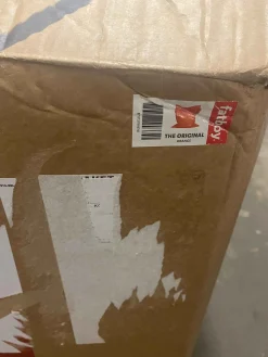 fatboy Sitzsäcke><noscript><img width=