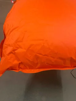 fatboy Sitzsäcke><noscript><img width=