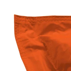 fatboy Sitzsäcke><noscript><img width=