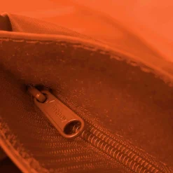 fatboy Sitzsäcke><noscript><img width=