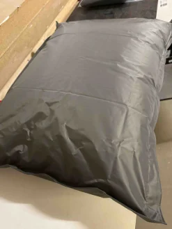 fatboy Sitzsäcke><noscript><img width=