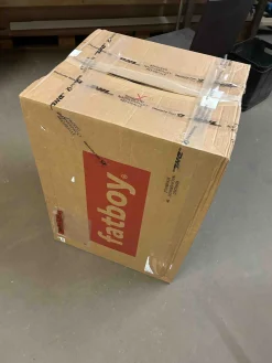 fatboy Sitzsäcke><noscript><img width=