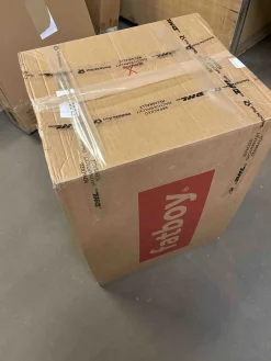 fatboy Sitzsäcke><noscript><img width=