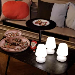 fatboy Innenleuchten><noscript><img width=