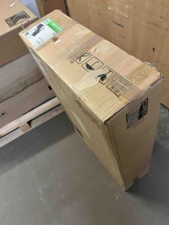 Kettler Gartensessel><noscript><img width=