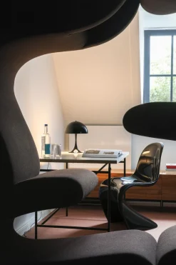 Louis Poulsen Innenleuchten><noscript><img width=